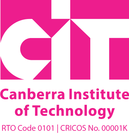 CIT – Canberra Institute of Technology