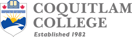 Coquitlam College 