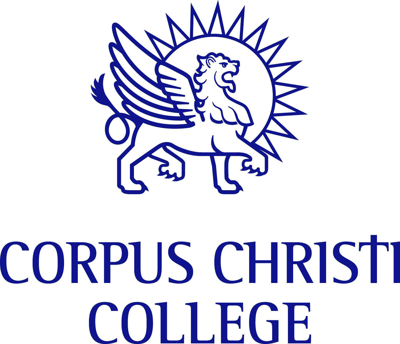 Corpus Christi College