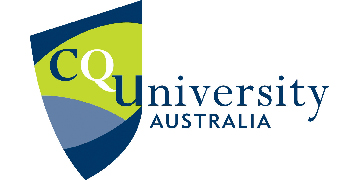 CQU – Central Queensland University