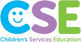 CSE Children’s Services Education