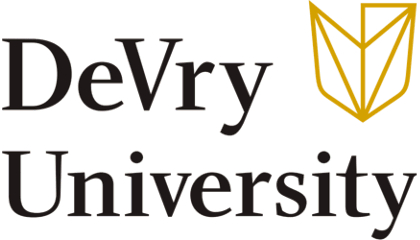 DeVry University