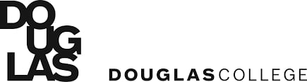 Douglas College 