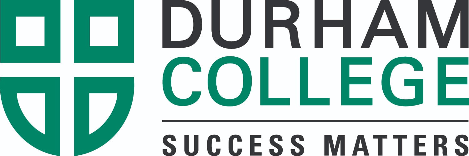 Durham College