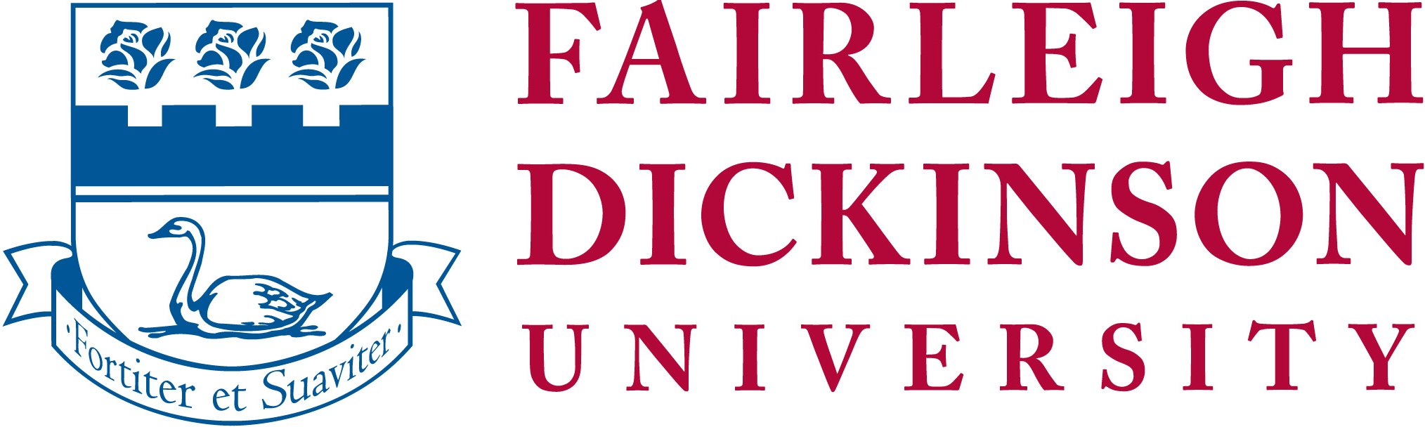 Fairleigh Dickinson University