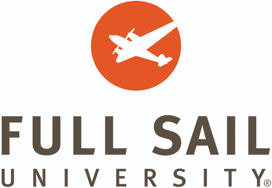 Full Sail University