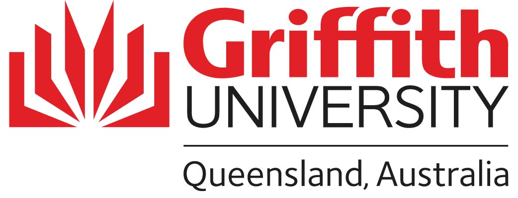 Griffith University