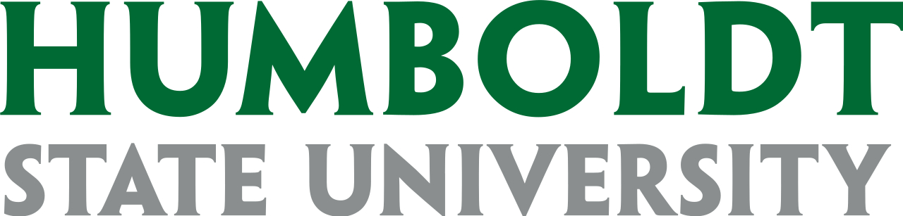 Humboldt University