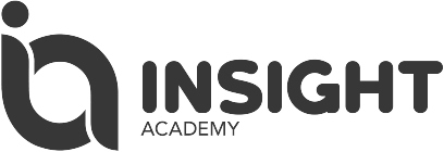 Insight Academy