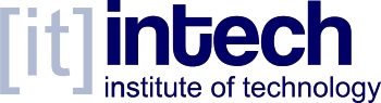 Intech Institute of Technology