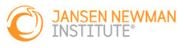 Jansen Newman Institute