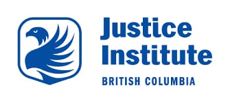 Justice Institute of British Columbia