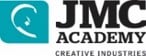 JMC Academy