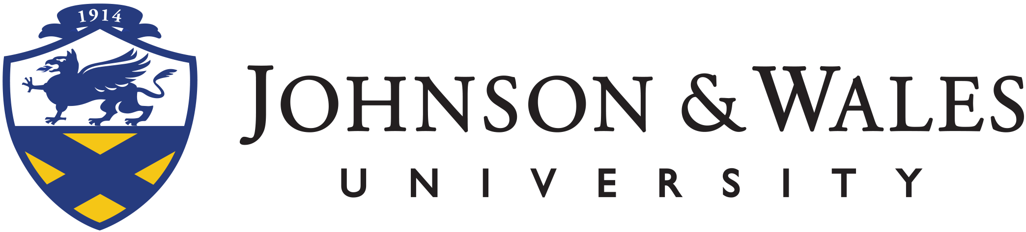 Johnson & Wales University