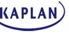 Kaplan Business School