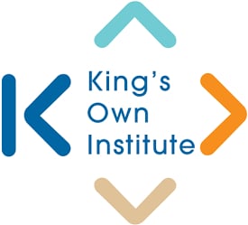 King’s Own Institute