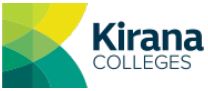 Kirana Colleges