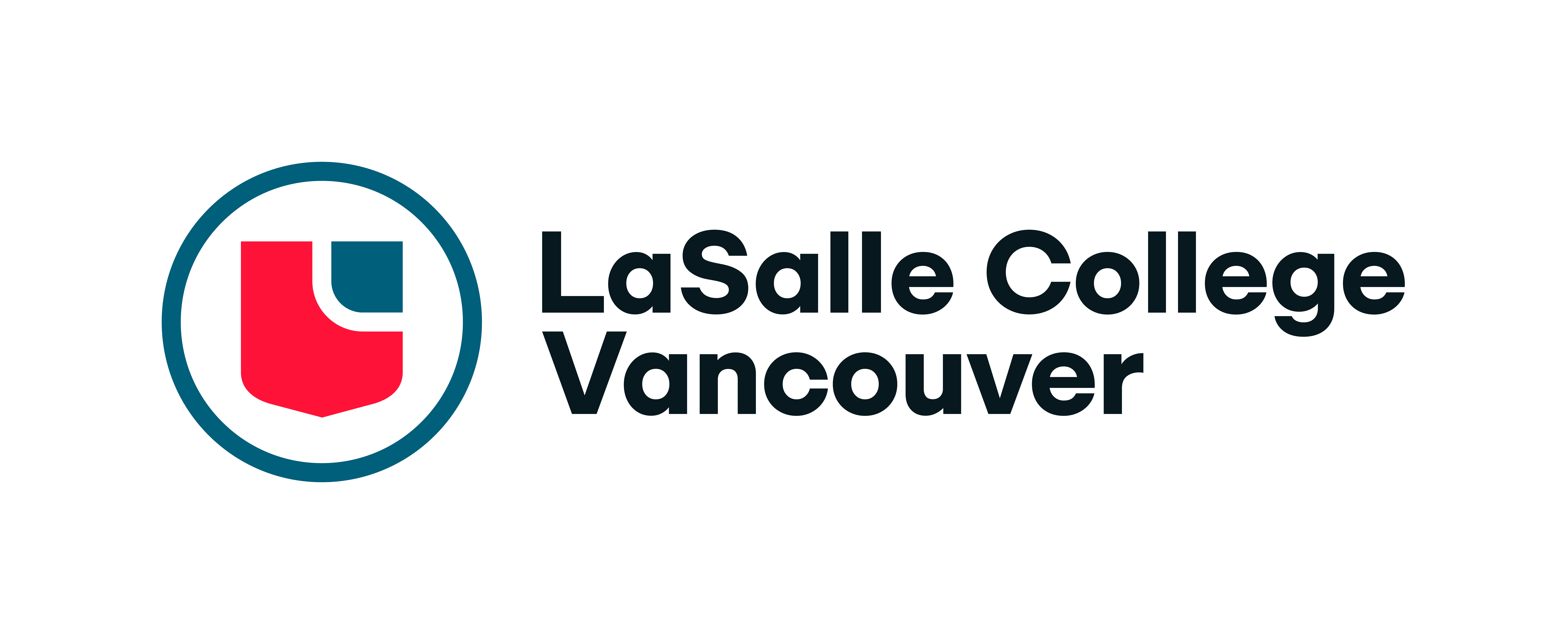 LaSalle College Vancouver