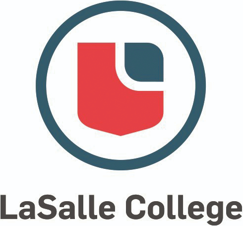 LaSalle College