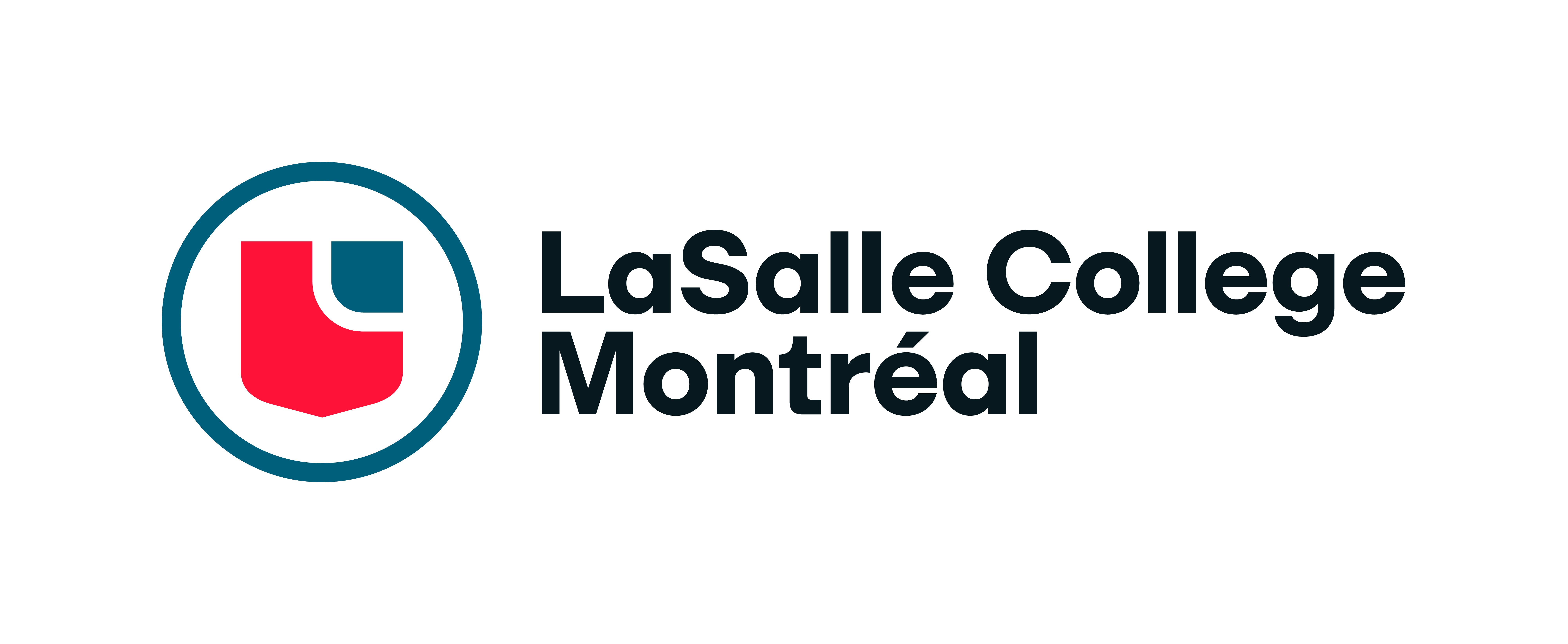 LaSalle College Montreal