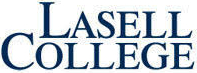 Lasell College