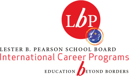 Lester B. Pearson School Board