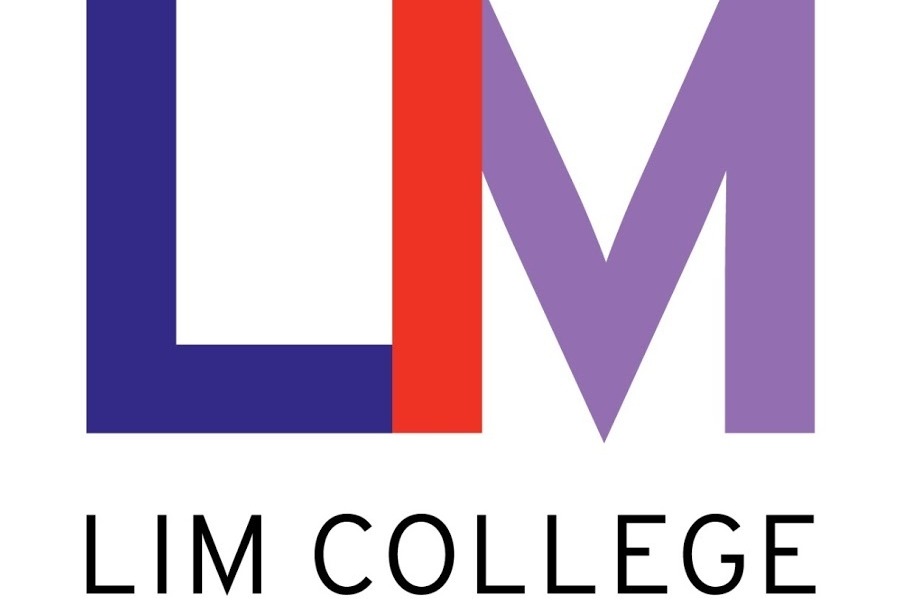 LIM College