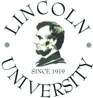 Lincoln University