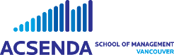 logo_acsenda-school-of-management-vancouver