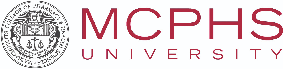 MCPHS