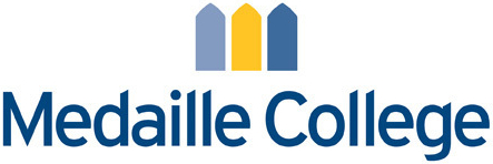 Medaille College