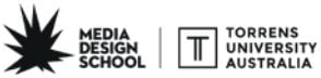 Media Design School