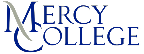 Mercy College