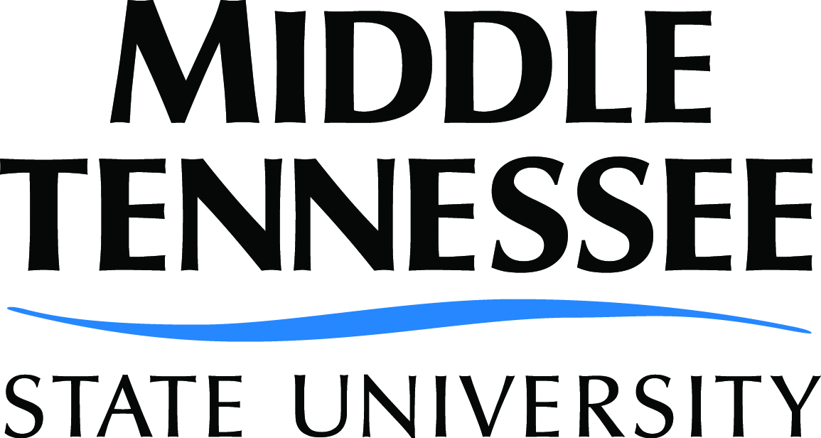 Middle Tennessee State University