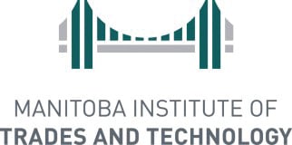 Manitoba Institute of Trades and Technology