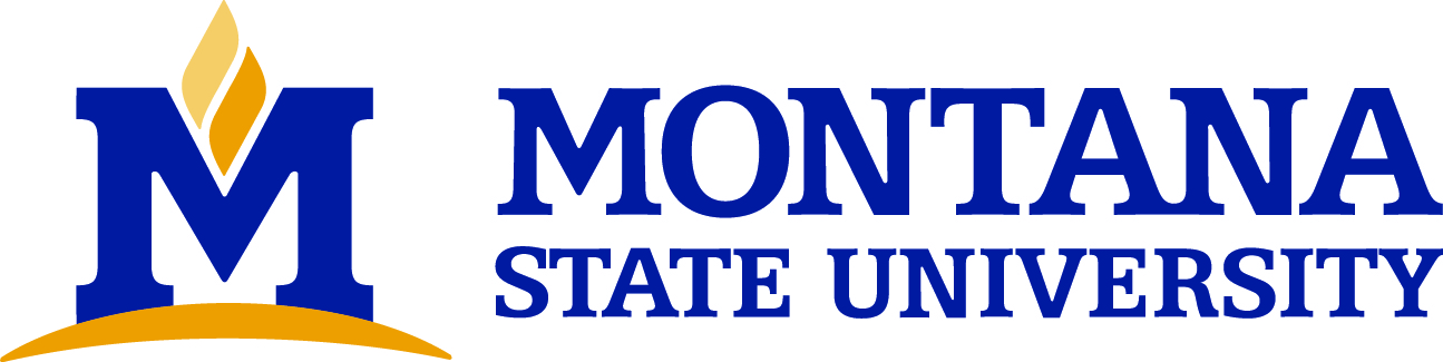 Montana State University