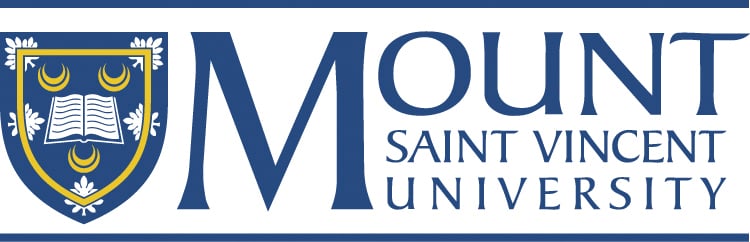 Mount Saint Vincent University