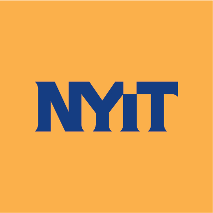 NYIT - New York Institute of Technology