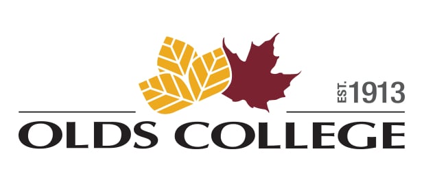 Olds College