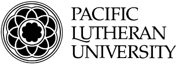 Pacific Lutheran University