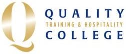 QTHC – Quality Training & Hospitality College