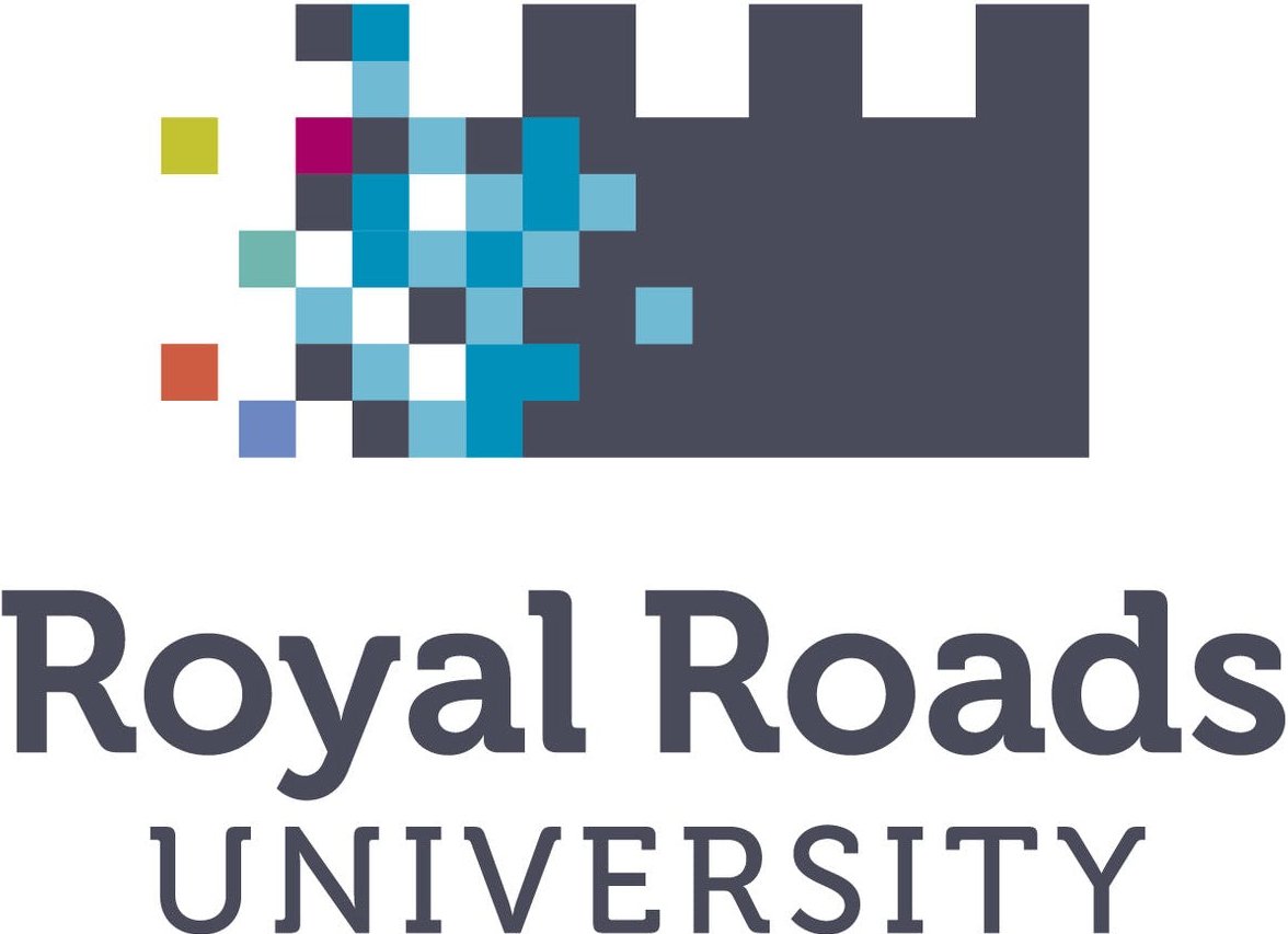 Royal Roads University