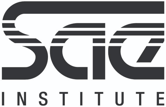 SAE Institute