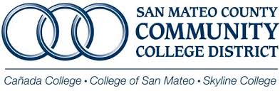 San Mateo Community College District (San Mateo, Cañada, Skyline)