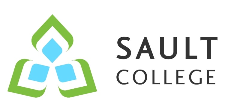 Sault College