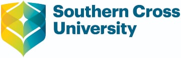 scu-southern-cross-university