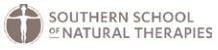 Southern School of Natural Therapies