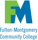 SUNY Fulton Montgomery Community College