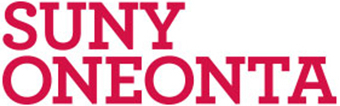 SUNY Oneonta