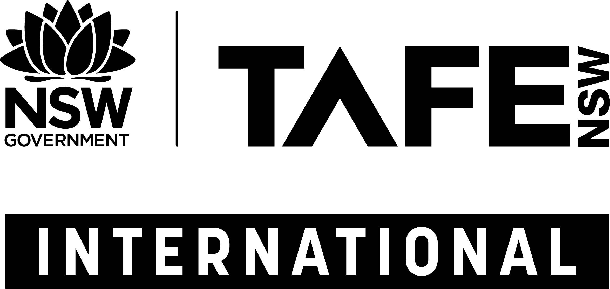 TAFE NSW